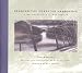 Books : Reading the Forested Landscape: A Natural History of New England