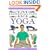Yoga (101 Essential Tips)