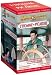 Coffret L'Homme du Picardie 3 VHS - L'Intégrale