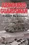 Armoured Guardsmen : A War Diary, June 1944-April 1945