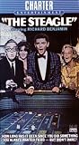 The Steagle by Charter Entertainment - O.B.