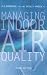 Managing Indoor Air Quality, Third Edition