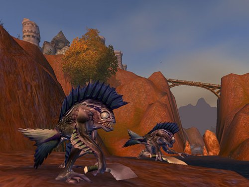 World of Warcraft image