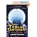 The Tesla Testament