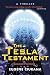 Search : The Tesla Testament