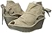 FLY London Women's YULL616FLY Dress Sandal