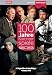 100 Jahre Kammerspiele: 1910-2010 [11 DVDs]