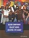 Making the Band (Major Competitive Reality Shows)