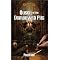 Books by Paul Kidd