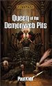Queen of the Demonweb Pits (Greyhawk Classics)