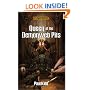Queen of the Demonweb Pits (Greyhawk Classics)