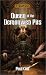 Books : Queen of the Demonweb Pits (Greyhawk Classics)