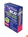 Kaplan MCAT Review Complete 5-Book Subject Review