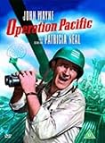 Operation Pacific [DVD] [1951]