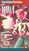 Learn To Country Western Dance With Donna E [UK IMPORT]