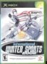 ESPN International Winter Sports 2002