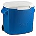 Coleman Wheeled Cooler