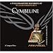 Cymbeline (Arkangel Complete Shakespeare)