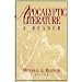 Studying the Book of Revelation in Context (w/o the sensationalism)