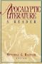 Apocalyptic Literature: A Reader