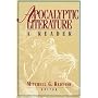 Apocalyptic Literature: A Reader