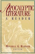 Apocalyptic Literature: A Reader