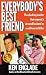 Books : Everybody's Best Friend: The True Story of a Marriage That Ended In Murder (St. Martin's True Crime Library)