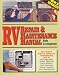 RV Repair & Maintenance Manual [New & Updated]