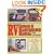 RV Repair & Maintenance Manual [New & Updated]