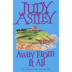 Away from It All