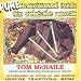 Mc haile tom, Traditional irish tin whistle