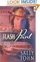 Flash Point (In a Heartbeat Series #2)