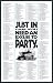 NEED AN EXCUSE TO PARTY? College Poster EVERY DAY! - 24" x 36"