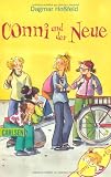 Conni & Co, Band 2: Conni und der Neue - Dagmar Ho&szlig;feld