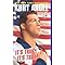 Best Wrestling Books
