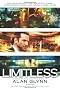 Limitless. Film Tie-In