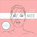 Colour Me Good Kate Moss