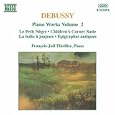 Piano Works Vol. 2