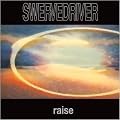 Raise