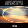 Image of album by Swervedriver