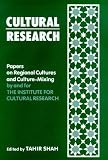 Tribal Culture Books