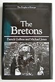 The Bretons