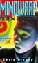 Alien Terror (Mindwarp)