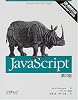 JavaScript