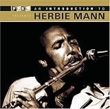 An Introduction to Herbie Mann