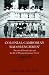 Book COLONIAL CAMBODIA'S 'BAD FRENCHMEN': THE RISE OF FRENCH RULE AND THE LIFE STORY OF THOMSA CARAMAN, 1840-1887 (Routledgecurzon Studies in the Modern Hi