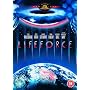 Lifeforce [1985]