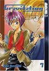 Gravitation (Volume 7)