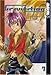 Gravitation, Vol. 7