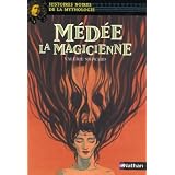 M�d�e la Magiciennepar Val�rie Sigward